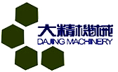 Hangzhou Dajing Machinery Manufacturing Co., Ltd
